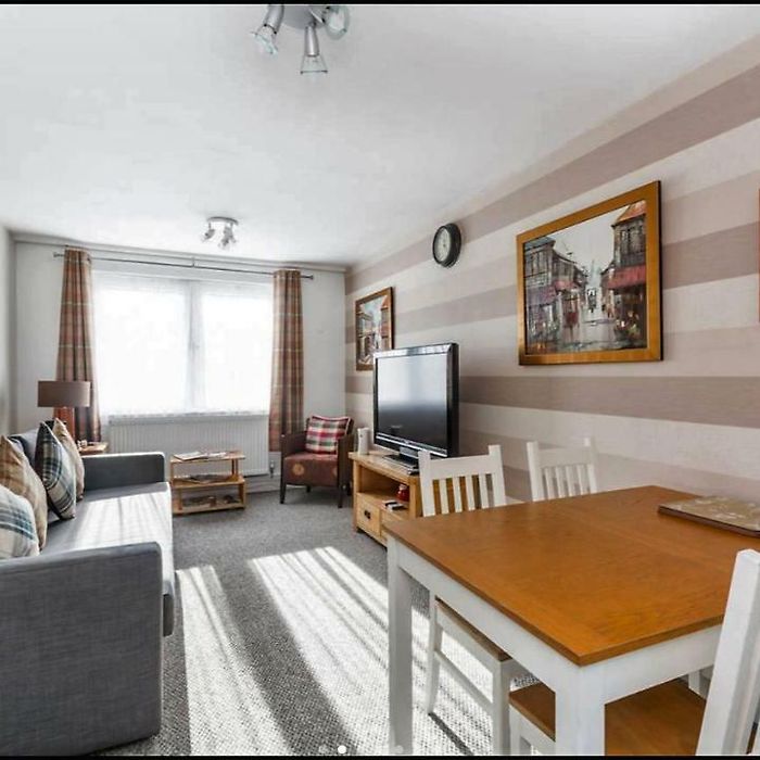 All Hotels In London