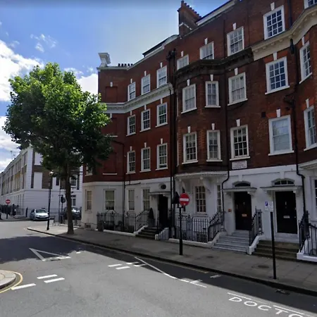 Chelsea - Sloane Avenue By Viridian * London