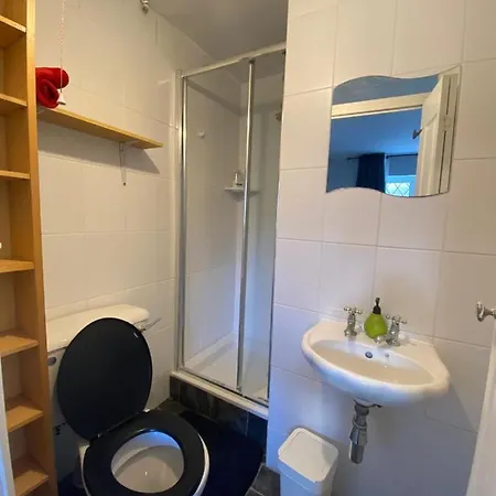 Private In Δωμάτια σε οικογενειακή κατοικία *