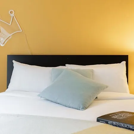Appartement The Southwick Sanctuary - Large 6bdr With Terrace *