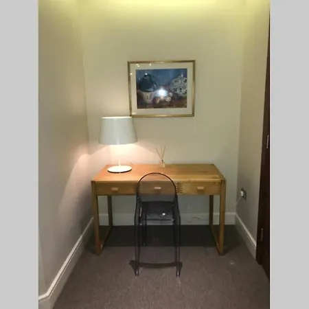 Stylish Large Cool 3 Bed 3 Bath Marylebone +ac *