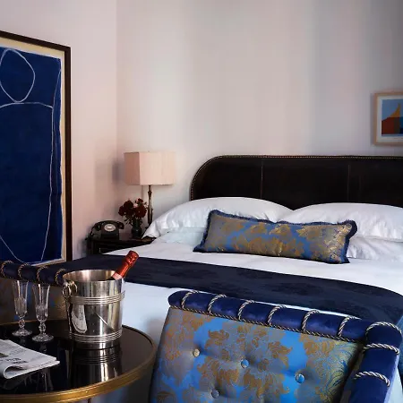 Nomad London