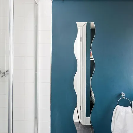 Apartamento Pool-Cinema-Brick Lane-Shoreditch *