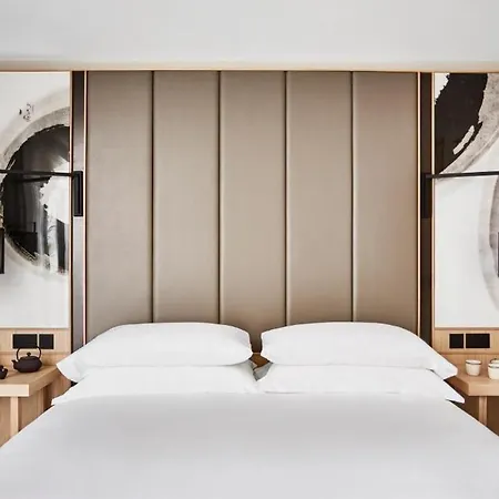 Nobu Portman Square