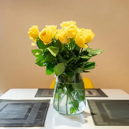 1bd For 2-4. New Flooring & Furnishings Apartment Enfield