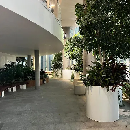 Luxury 2 Bed Flat Close To Victoria Station Appartement *