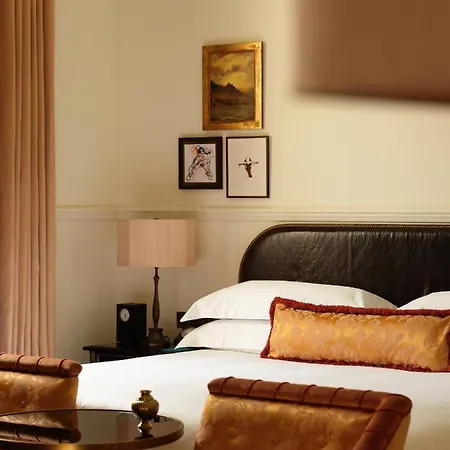 Nomad 5* London
