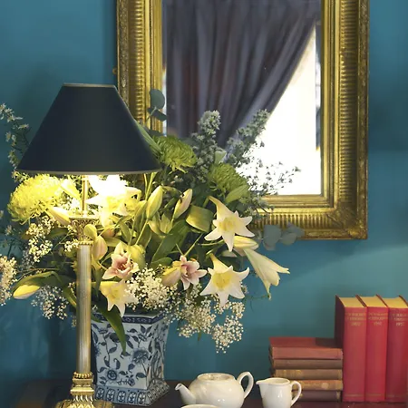 Hazlitt's 4* London