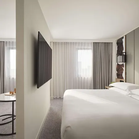 Nobu Portman Square