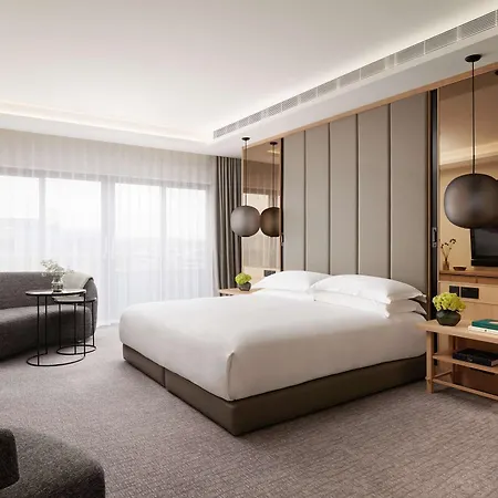 Nobu Portman Square