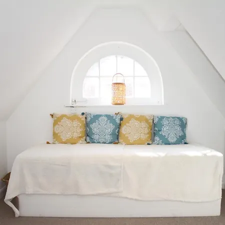 3beds Mews House In Oxford Circus לונדון