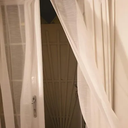 Cozy Muswell Hill 1-bedroom Flat