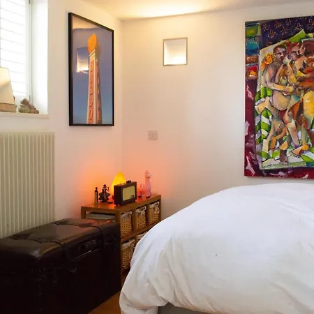 Apartment 2 Bedrooms With Wifi At Greater *