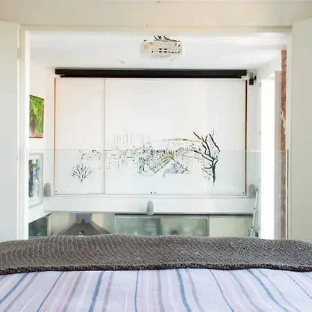 Apartment 2 Bedrooms With Wifi At Greater *