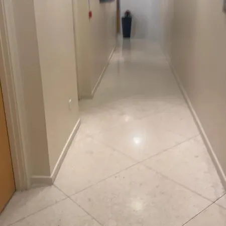 Appartement Medilon's Londres