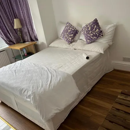 Lovely Studio Flat In * Λονδίνο