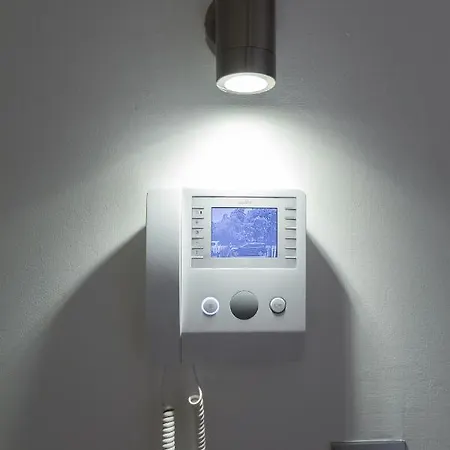 The Dorset - Stylish New 1 Bedroom In Marylebone *