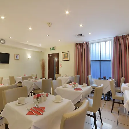 The Premier Notting Hill Hotel