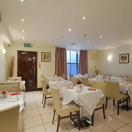 Hotel The Premier Notting Hill London