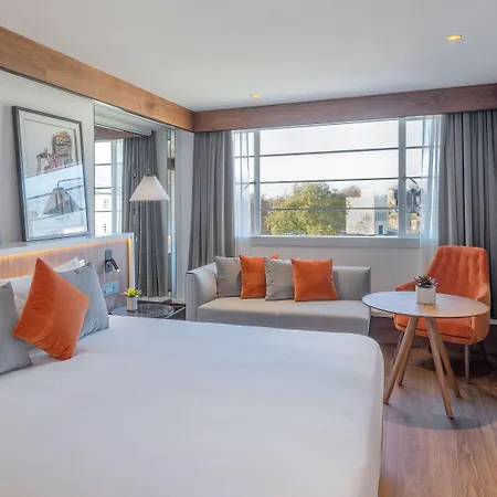 The Level At Melia White House