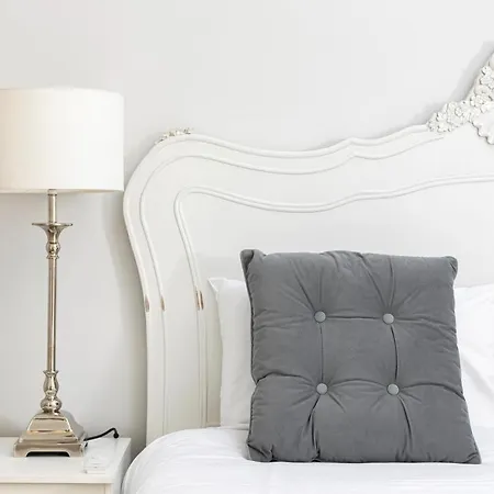 Penthousestays Notting Hill Apartment *