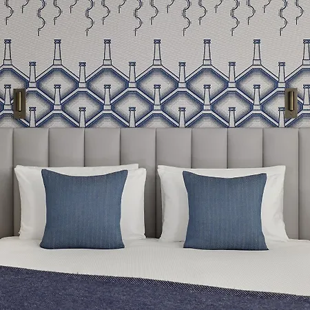 Citadines Islington Londen