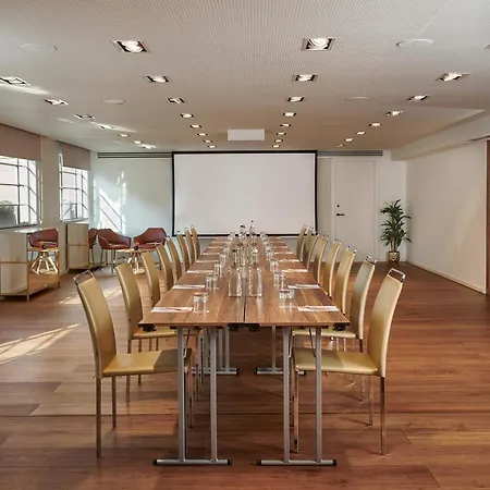 The Level At Melia White House Londres