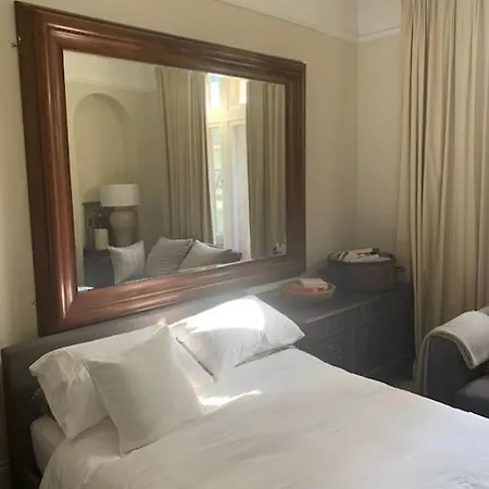 Appartamento Central London *