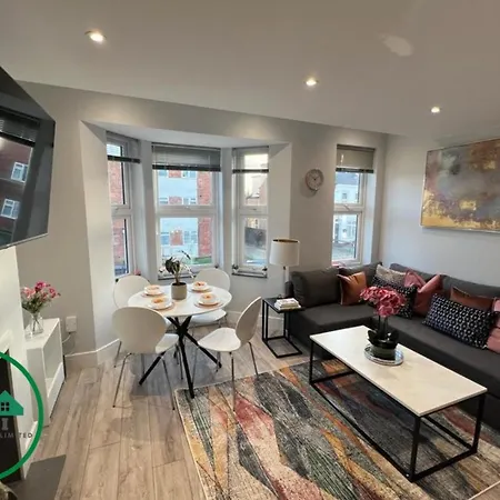 Aisiki Apartments: Pet-friendly With Air Con & Free Wifi *