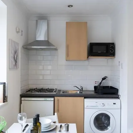 Studio In South Harrow! * Harrow on the Hill