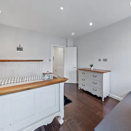 Apartamento Majestic 4 At Reganway Rw4
