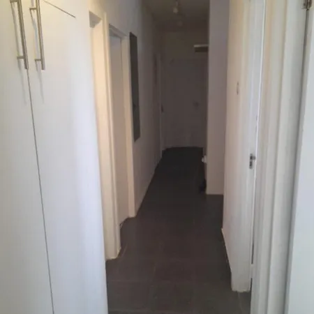 منزل للإقامة 3 In Shared In Foresthill 2023 *