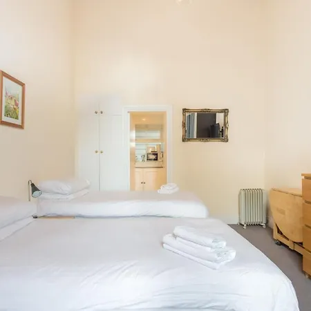 Hotel Amber Hotel-suites 3*