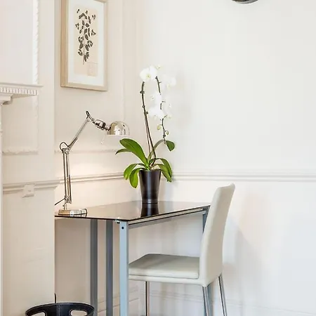 Apartment Chelsea - Sloane Avenue By Viridian London
