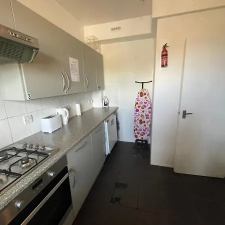 3 In Shared In Foresthill 2023 منزل للإقامة