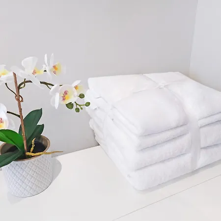 Chelsea Flat 10 Mins Harrods, Gym, Air Conditioning *