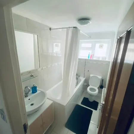 One Bed Apartamento *