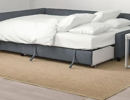 Comfy And Relaxing Apart London