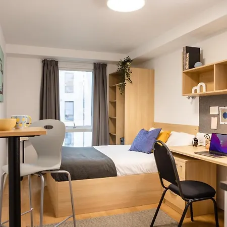 Appartement Great Studio In Hammersmith