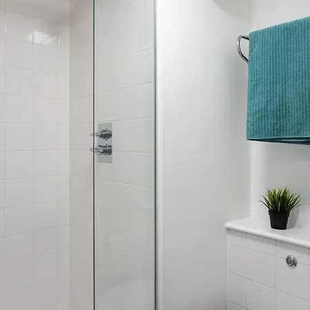 Great Studio In Hammersmith