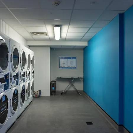 Great Studio In Hammersmith *