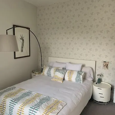 Apartment Beautiful Flat In Fulham! *