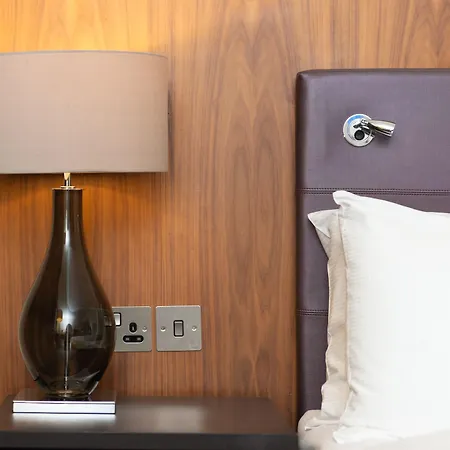 Hilton Wembley Ξενοδοχείο