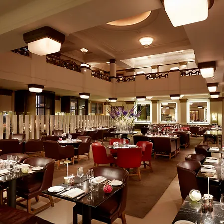 Cafe Royal Londra