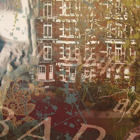 Hotel Indigo - Kensington By Ihg 4*