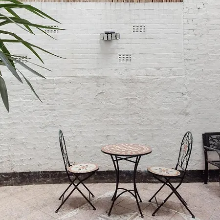 Charming & Beautiful 2 Bed Flat In Zone 1 Appartement Londres