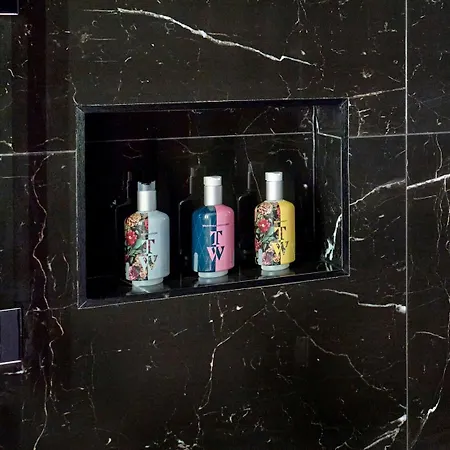 The Westminster London, Curio Collection By Hilton 4* Londen