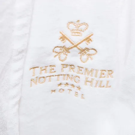 Hotel The Premier Notting Hill London