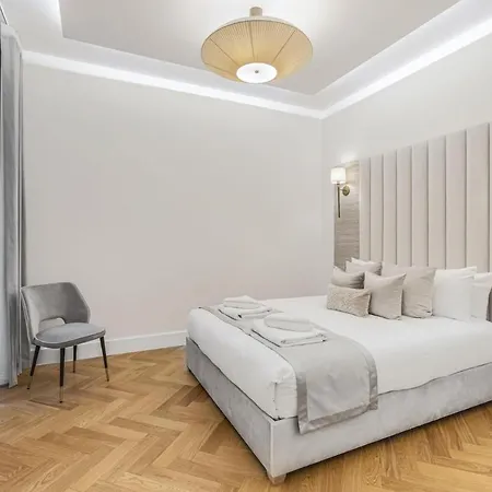 Wimpole Mews House 4 Bed Holiday home London