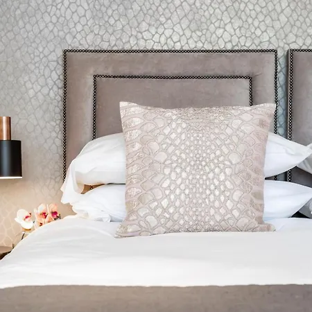 Holiday home Coco's Place Kensington-private House-enjoy London-5min Walk Kensington High Street *
